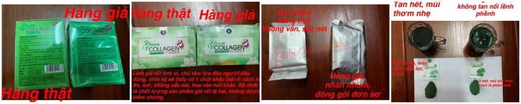 NhuCauLamDep.com