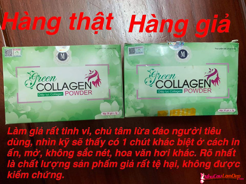NhuCauLamDep.com