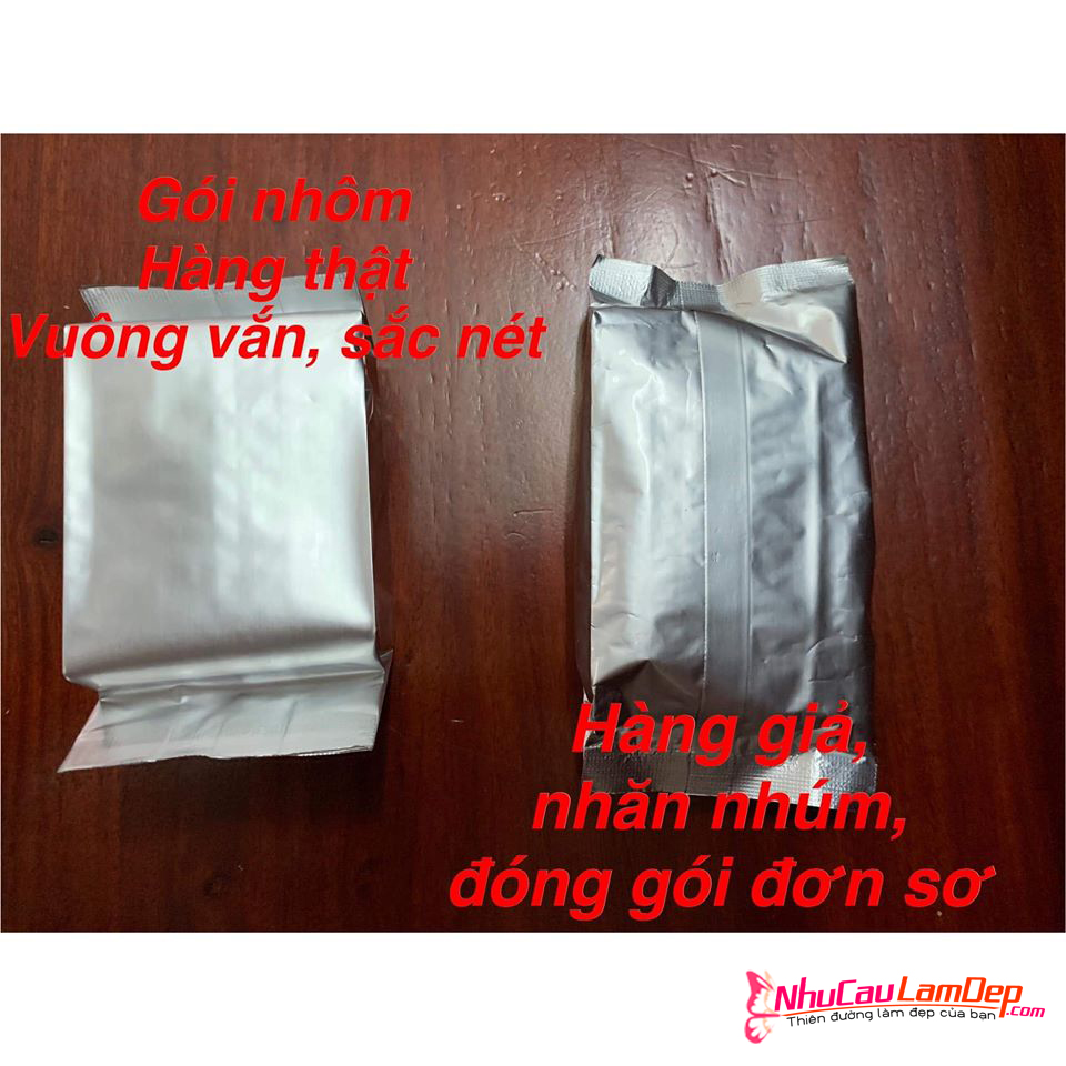 NhuCauLamDep.com