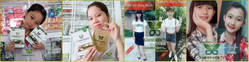 NhuCauLamDep.com