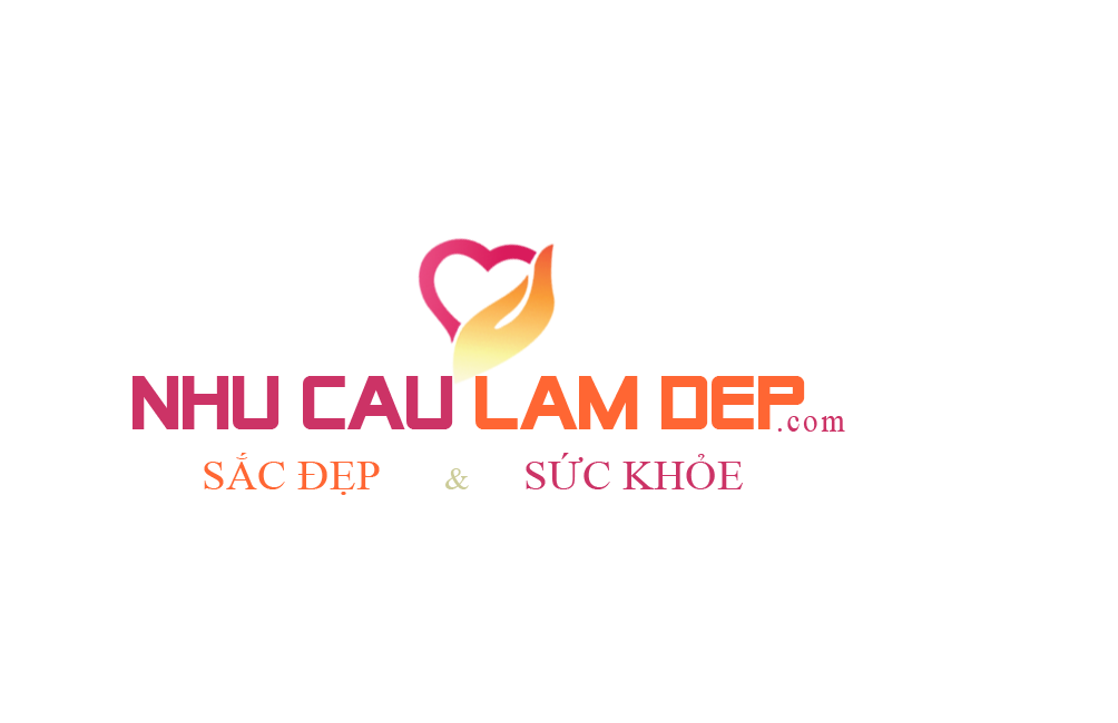 NhuCauLamDep.com