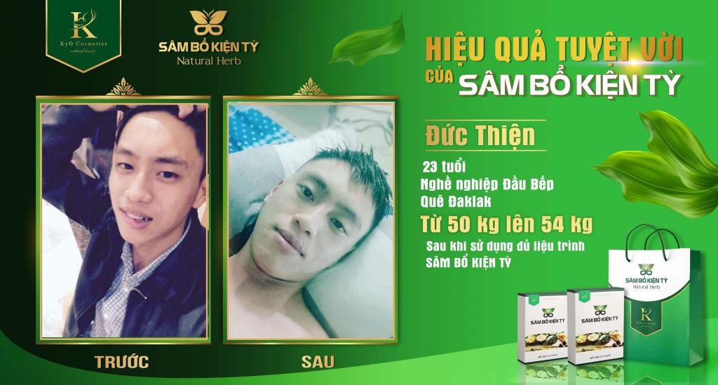NhuCauLamDep.com