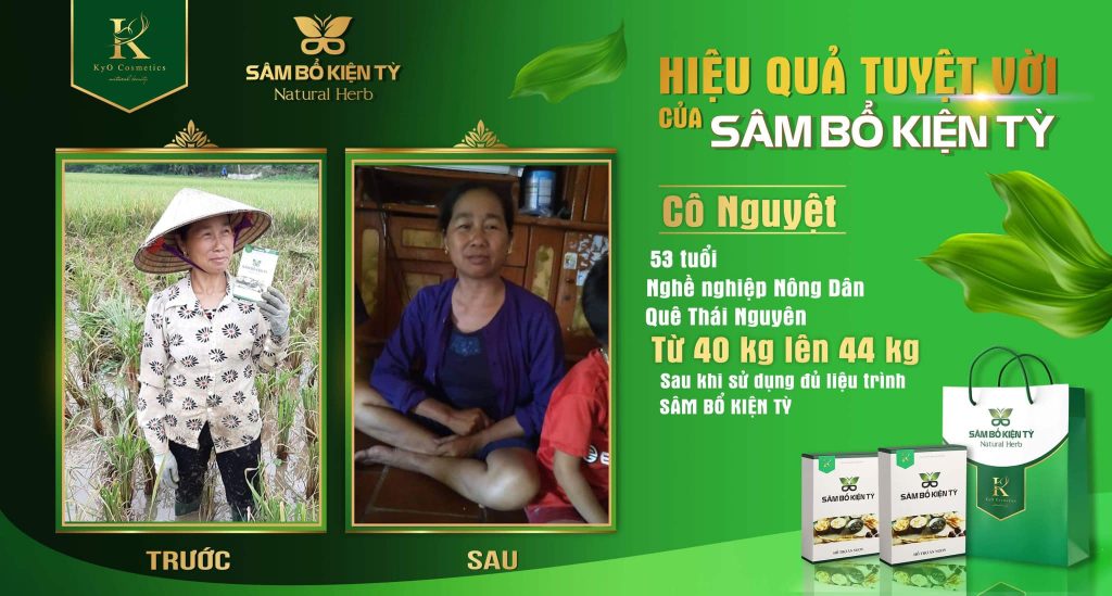 NhuCauLamDep.com