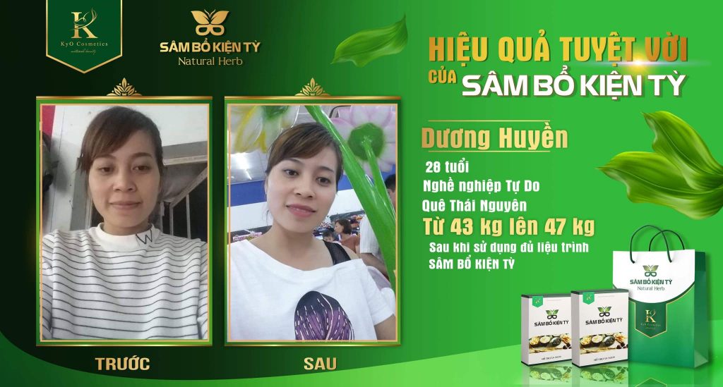 NhuCauLamDep.com