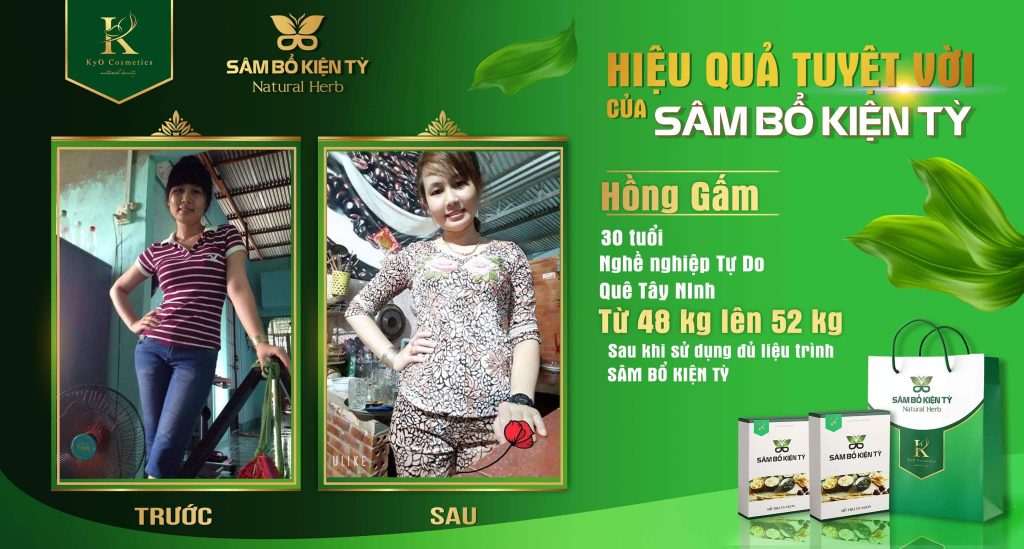 NhuCauLamDep.com