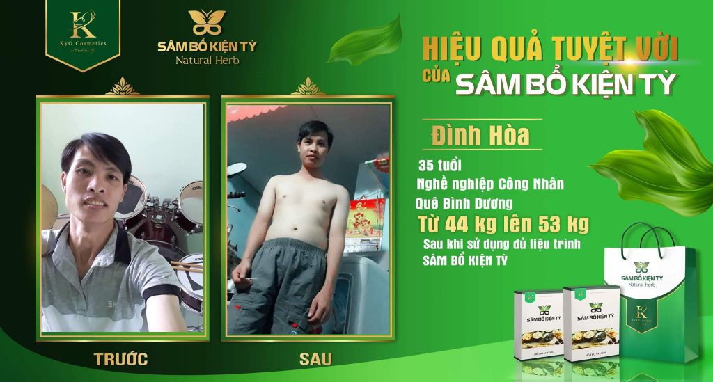 NhuCauLamDep.com