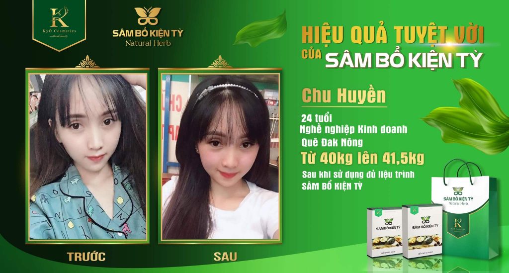 NhuCauLamDep.com