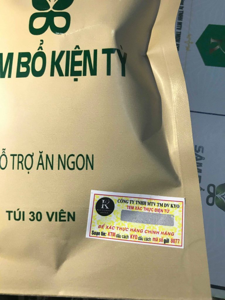 NhuCauLamDep.com