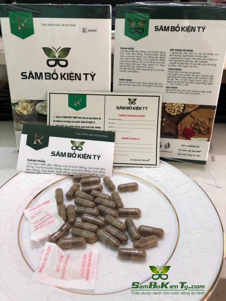 NhuCauLamDep.com
