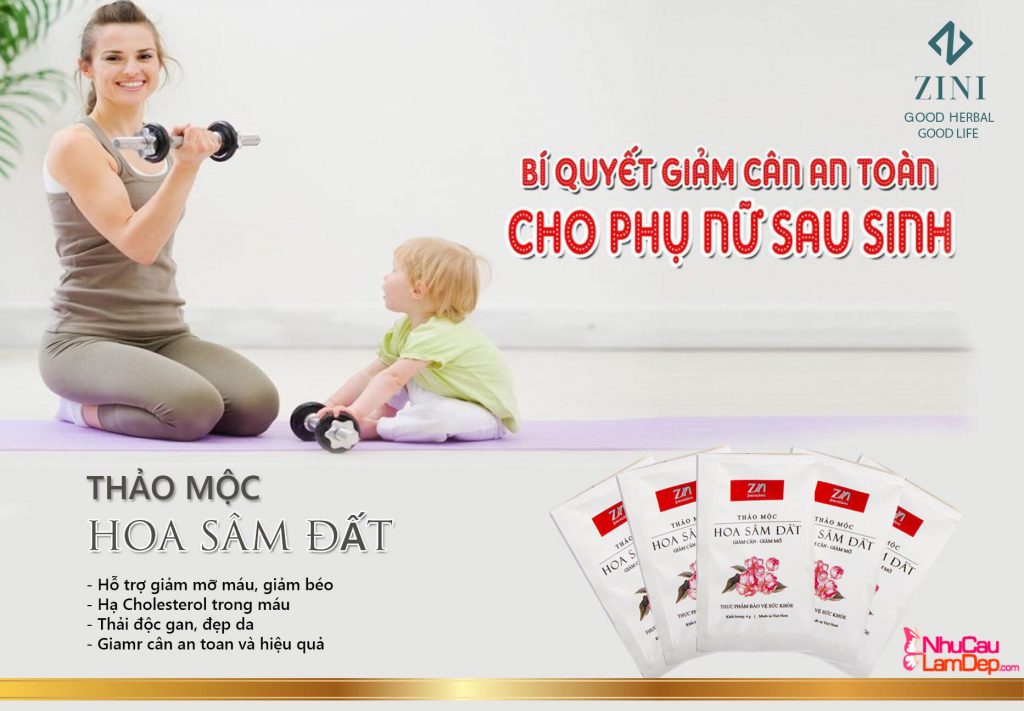 NhuCauLamDep.com