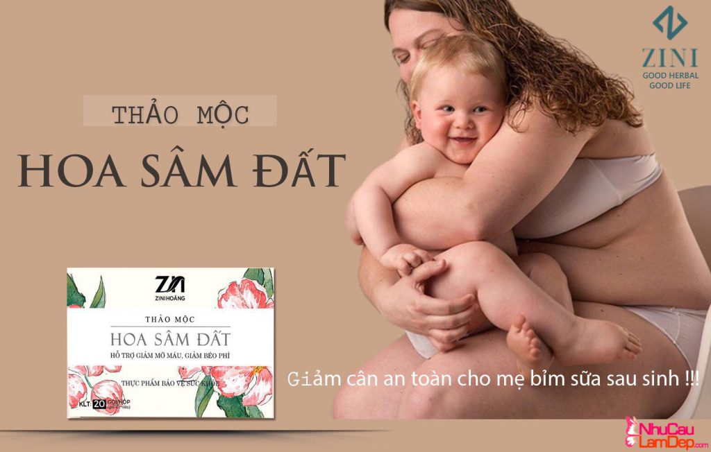 NhuCauLamDep.com