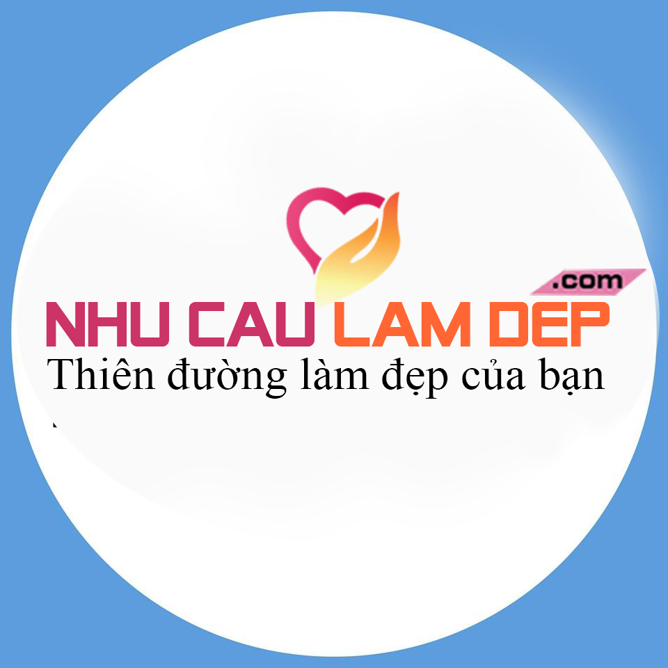 NhuCauLamDep.com