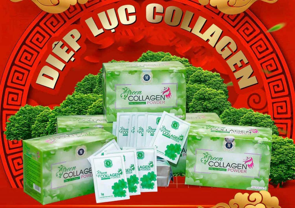 NhuCauLamDep.com
