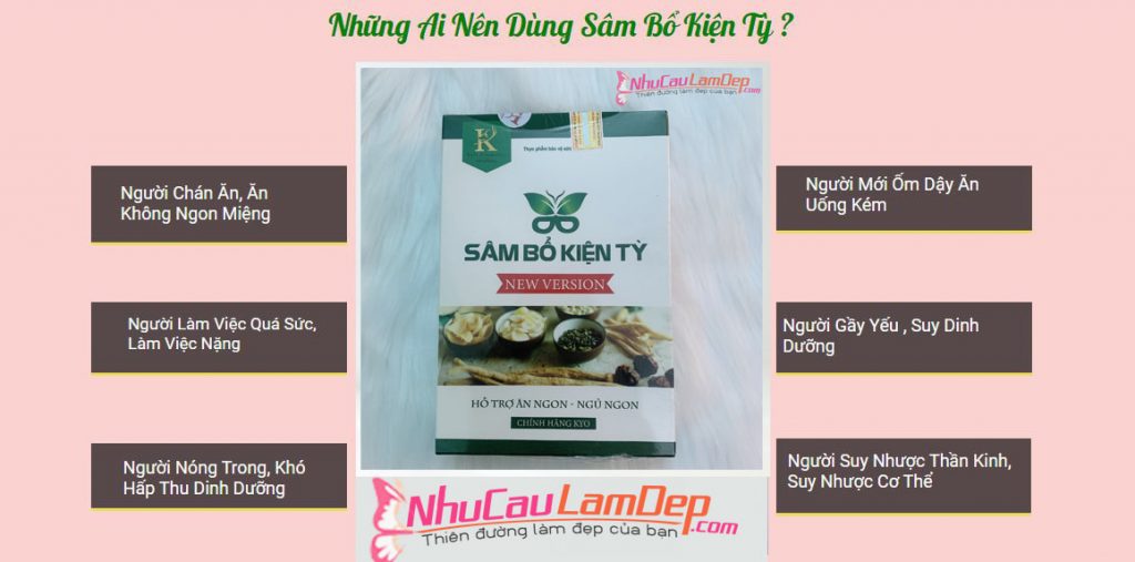 NhuCauLamDep.com
