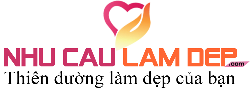 NhuCauLamDep.com