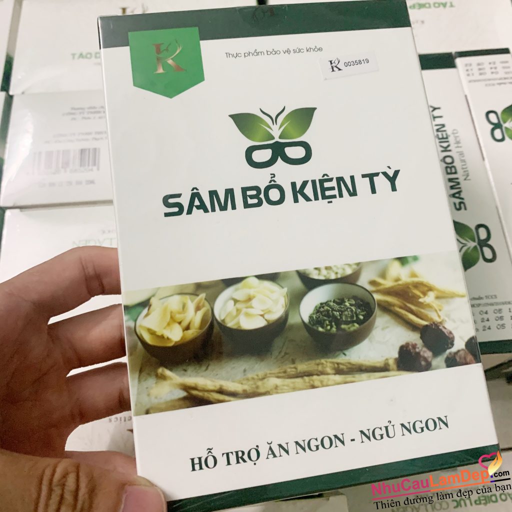 NhuCauLamDep.com