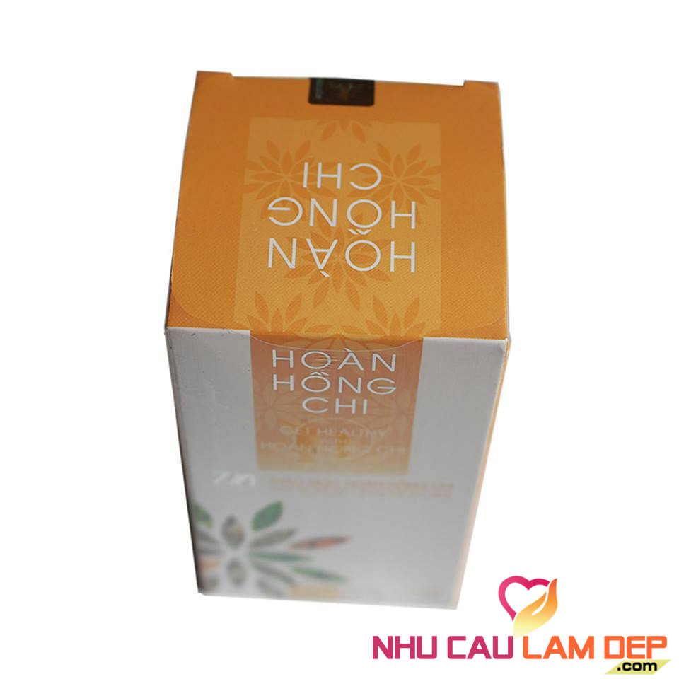 NhuCauLamDep.com