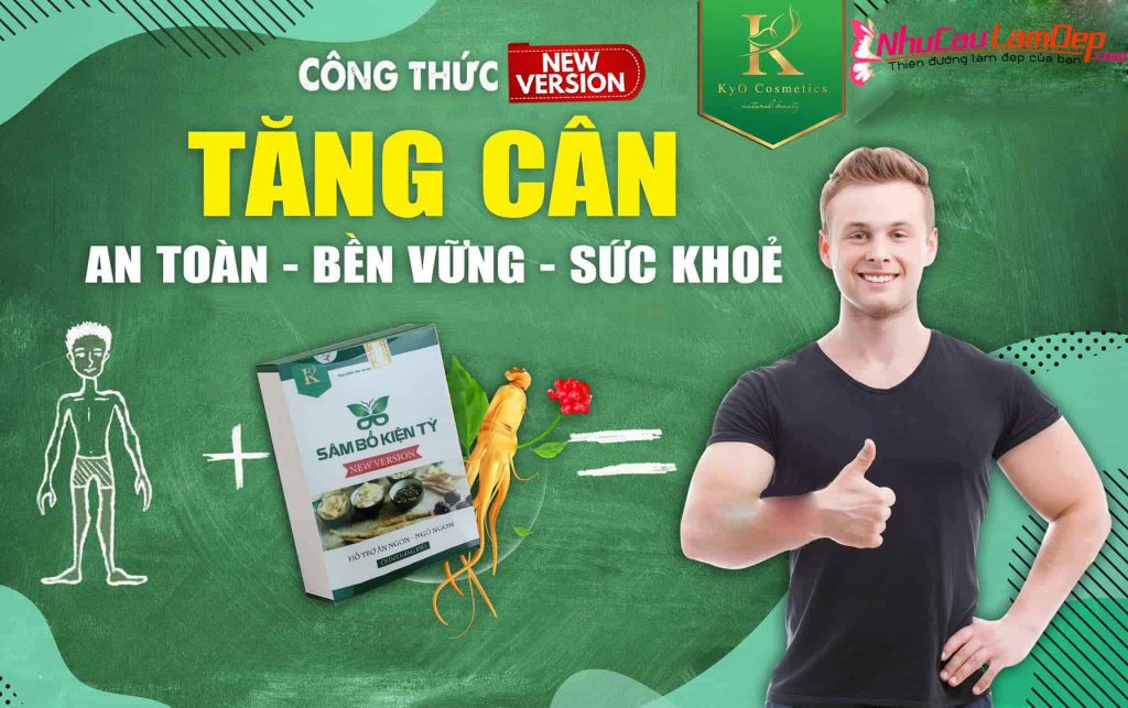 NhuCauLamDep.com