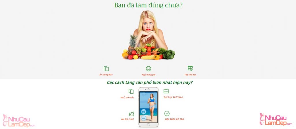 NhuCauLamDep.com