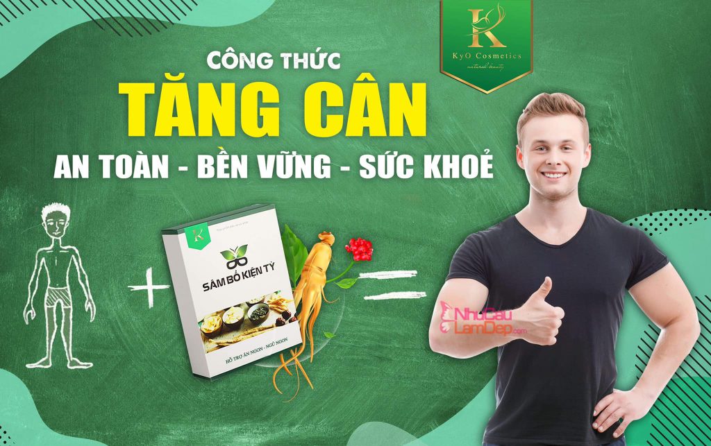 NhuCauLamDep.com
