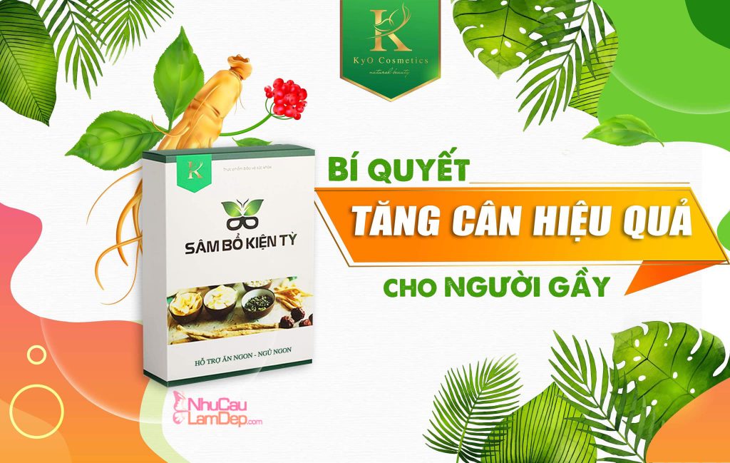 NhuCauLamDep.com
