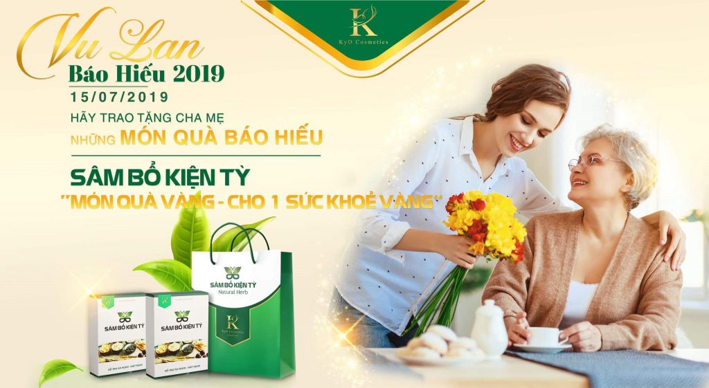 NhuCauLamDep.com