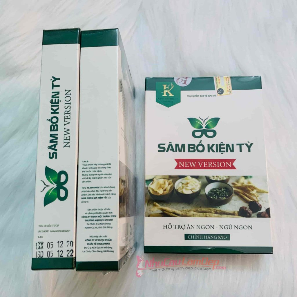 NhuCauLamDep.com