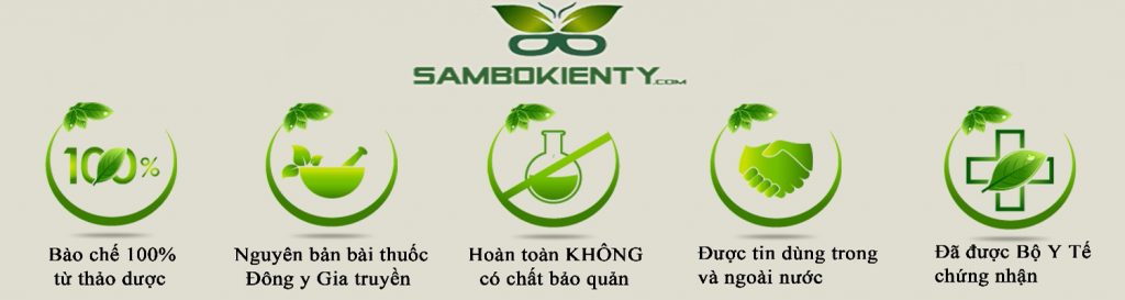 NhuCauLamDep.com