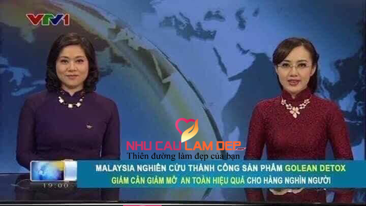 NhuCauLamDep.com