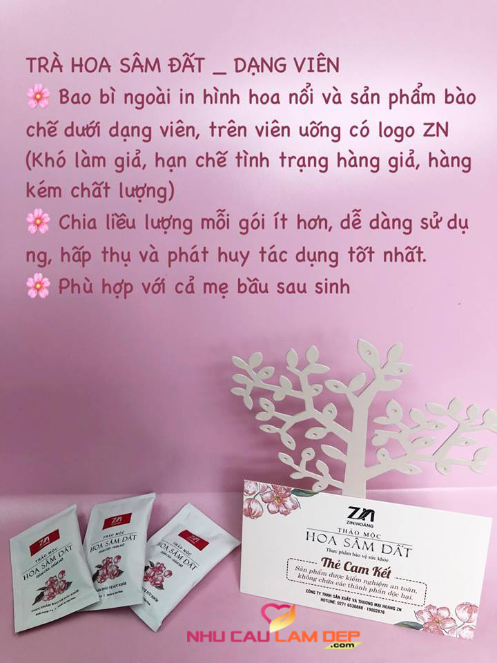 NhuCauLamDep.com