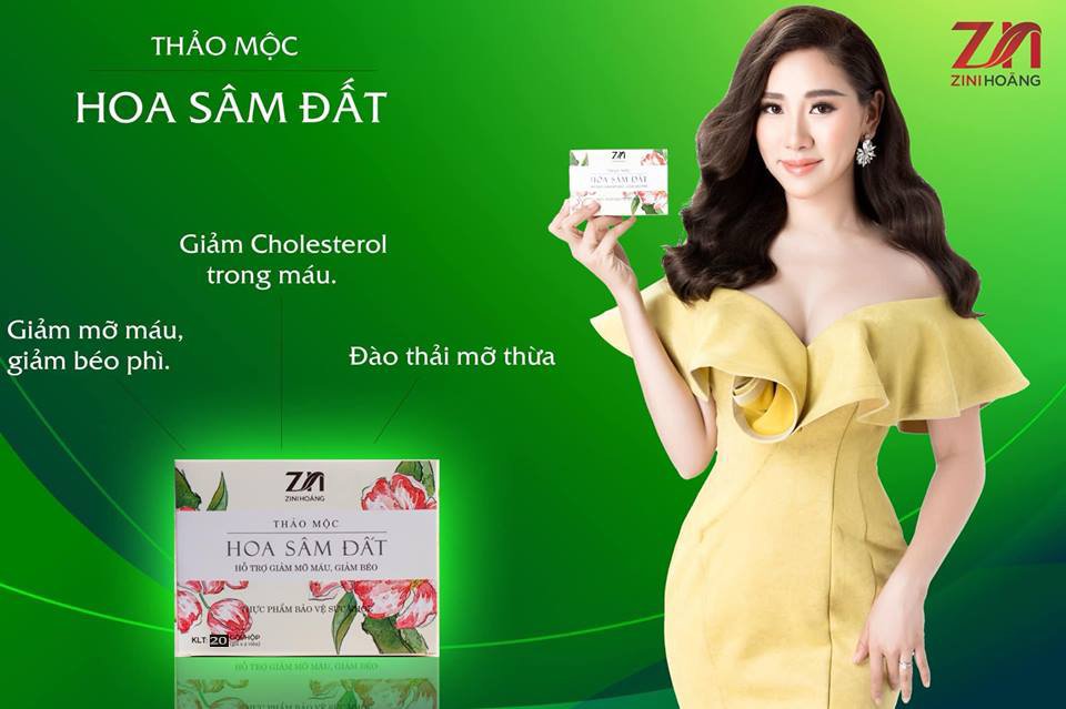 NhuCauLamDep.com