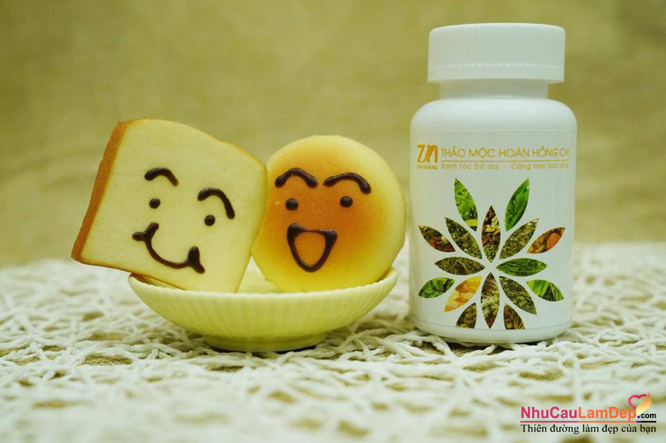 NhuCauLamDep.com