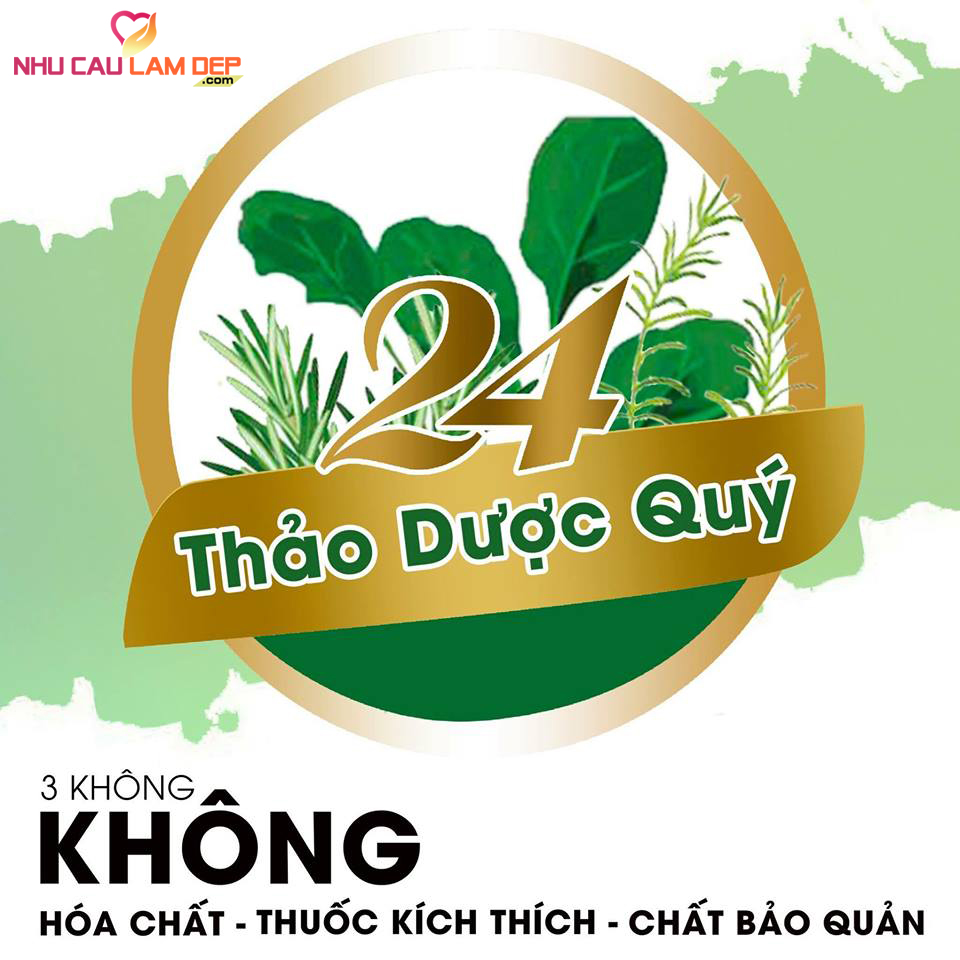 NhuCauLamDep.com