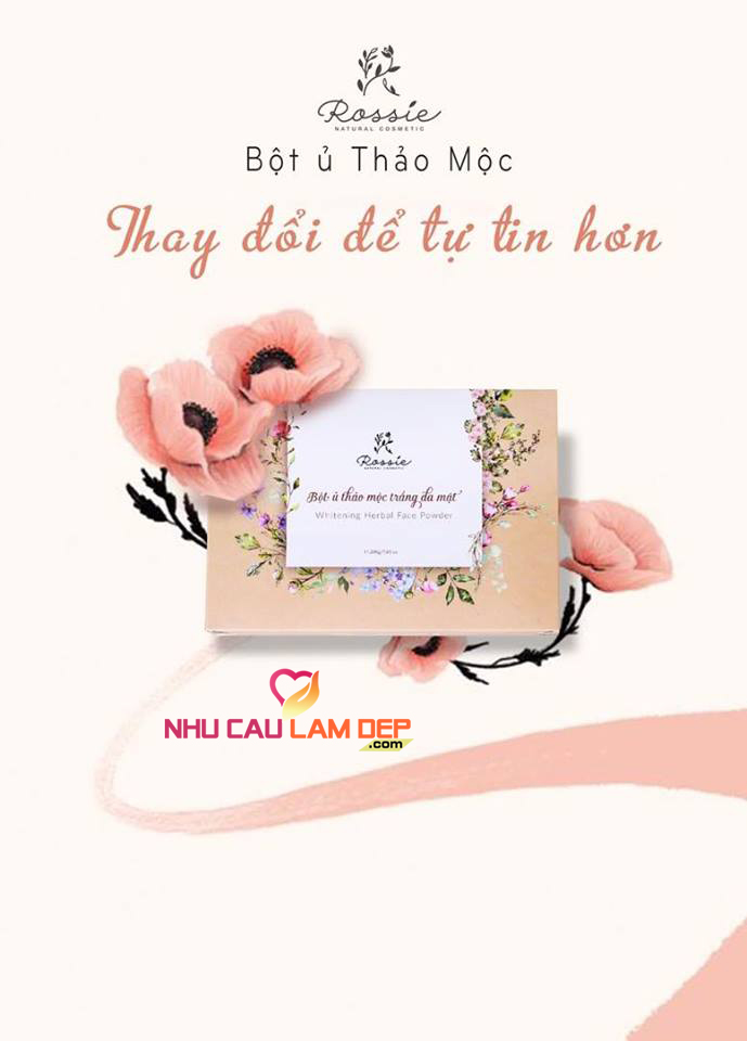 NhuCauLamDep.com