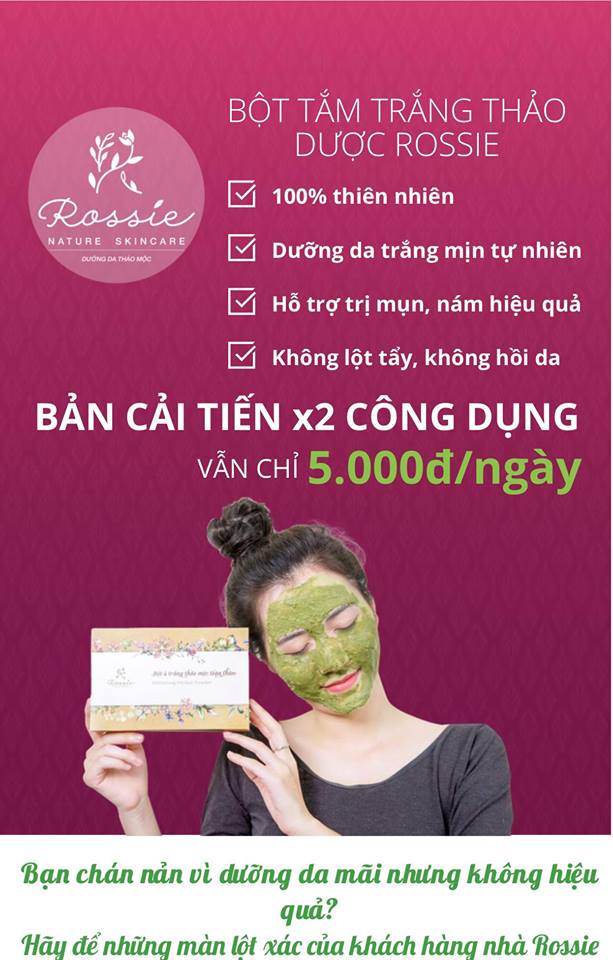 NhuCauLamDep.com