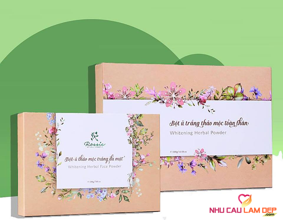 NhuCauLamDep.com