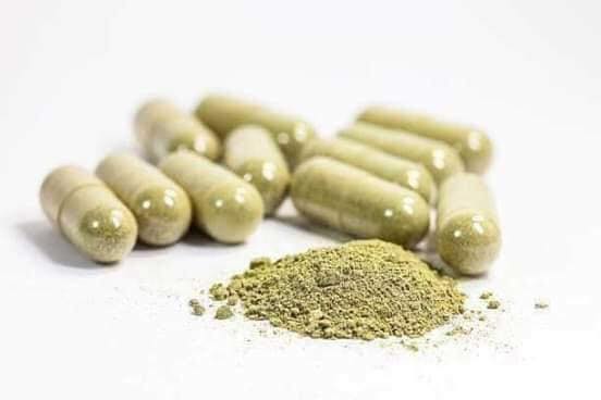 NhuCauLamDep.com