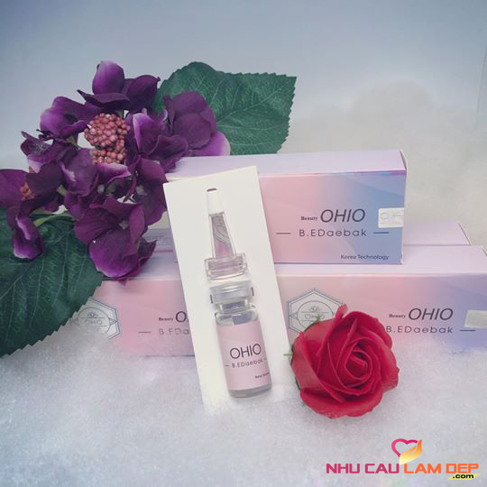 NhuCauLamDep.com