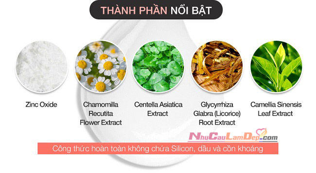 NhuCauLamDep.com