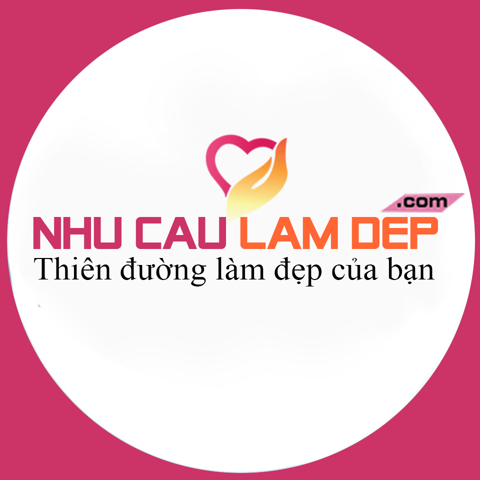 NhuCauLamDep.com