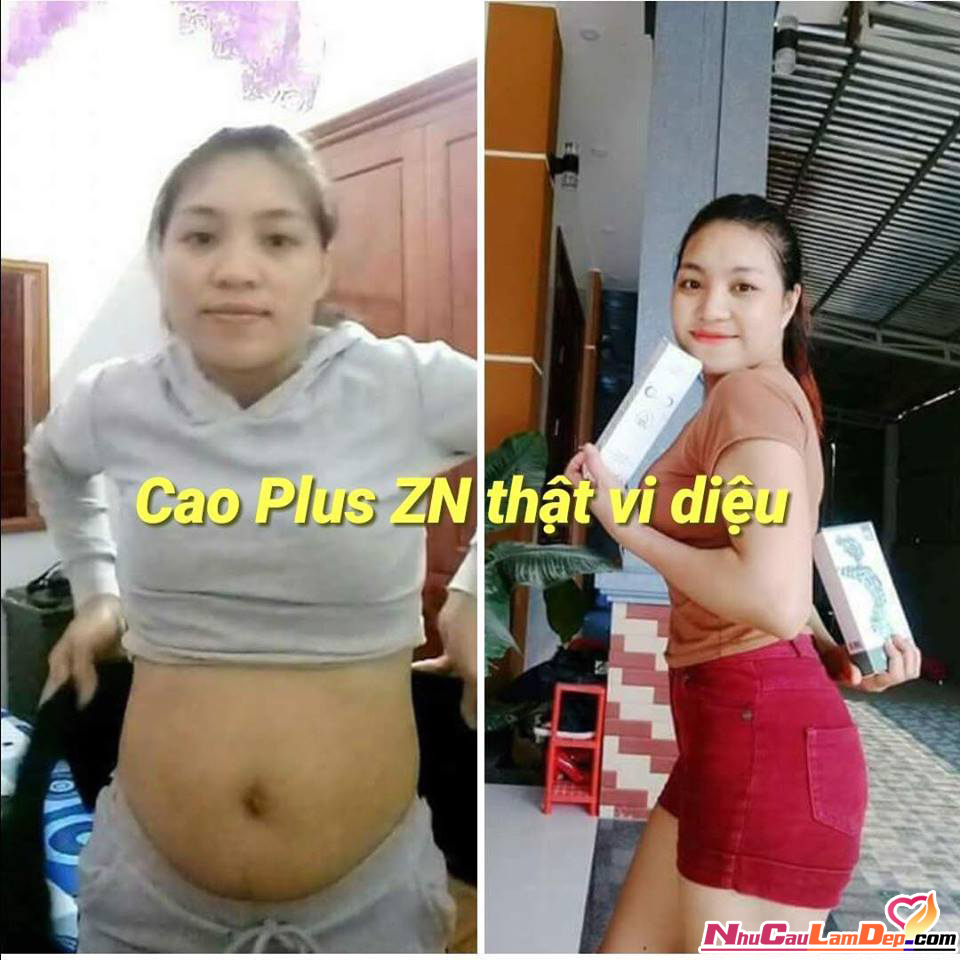 NhuCauLamDep.com