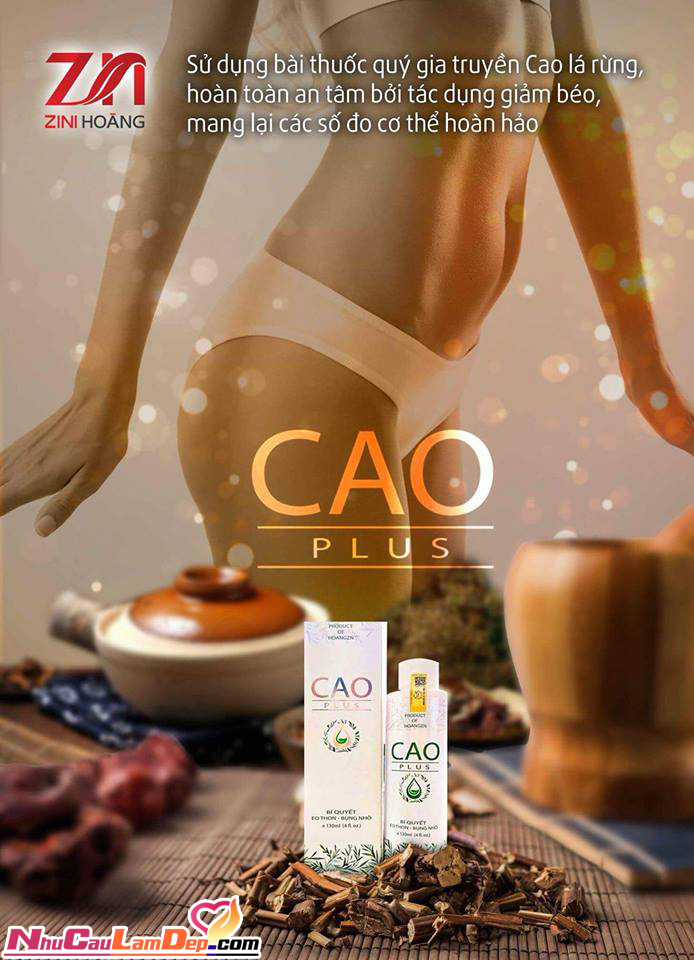 NhuCauLamDep.com