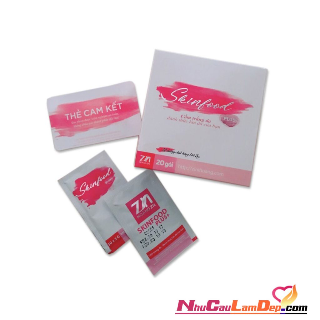 NhuCauLamDep.com
