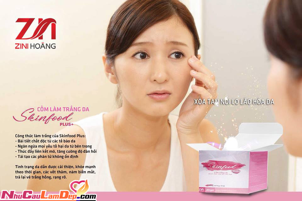NhuCauLamDep.com