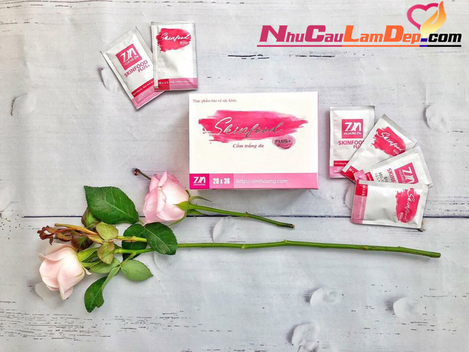 NhuCauLamDep.com