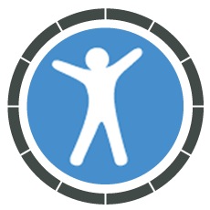 NhuCauLamDep.com