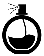 NhuCauLamDep.com