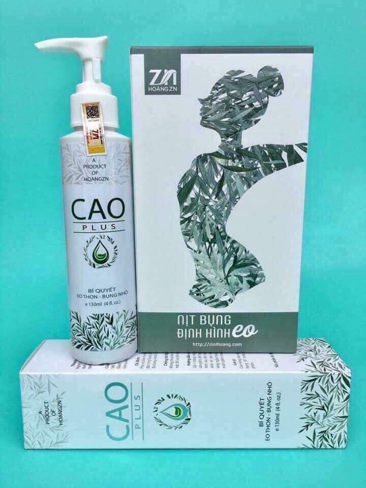 NhuCauLamDep.com