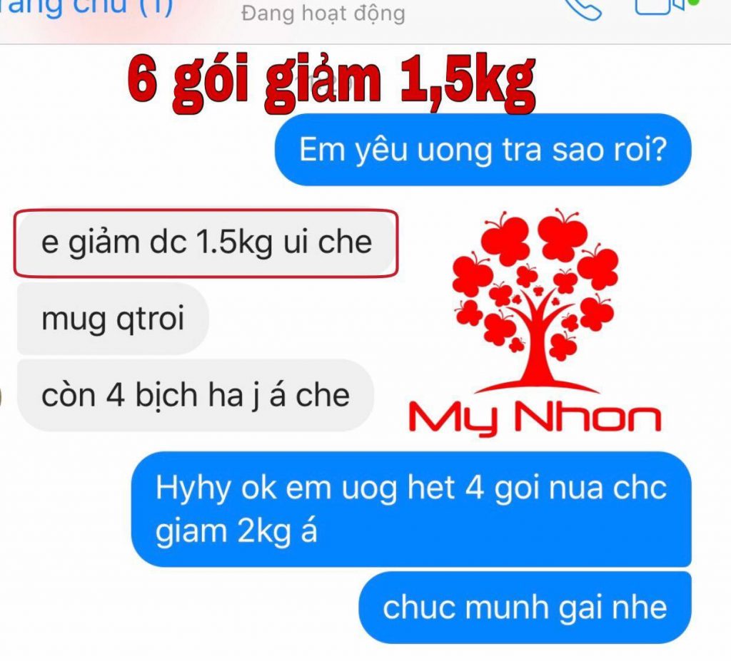 NhuCauLamDep.com