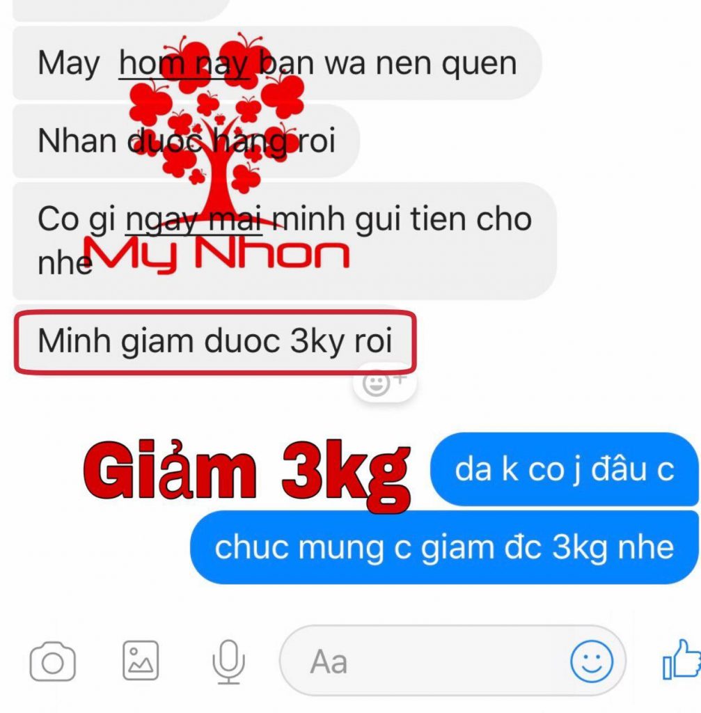 NhuCauLamDep.com